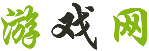 ECMarkets社会纵横